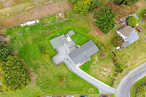 Photo of property in 9 Denham Terrace, Waikari, 7420