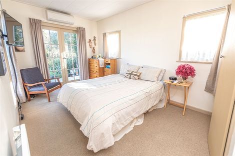 Photo of property in 40 Boydfield Street, Whanganui East, Whanganui, 4500