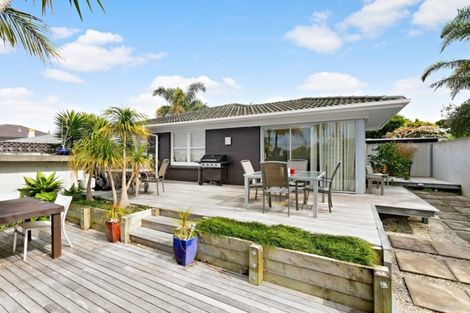 Photo of property in 1/31 Bracken Avenue, Takapuna, Auckland, 0622