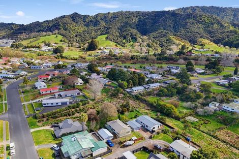 Photo of property in 22 Newton Street, Ngaruawahia, 3720