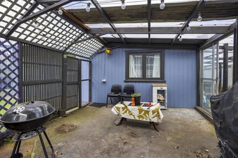 Photo of property in 3 Rangauri Street, Manaia, 4612