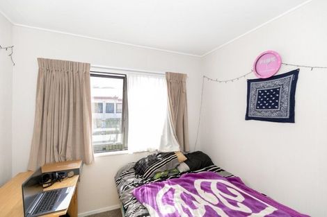 Photo of property in 22 Pringle Place, Nawton, Hamilton, 3200