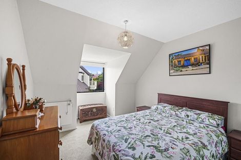 Photo of property in 10 Swithland Place, Avonhead, Christchurch, 8042