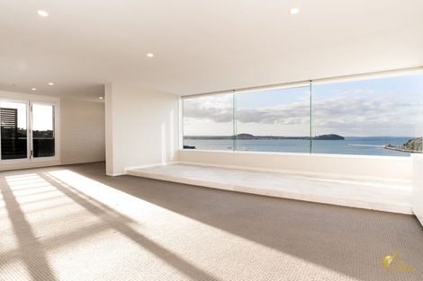 Photo of property in 5/15 Karori Crescent, Orakei, Auckland, 1071