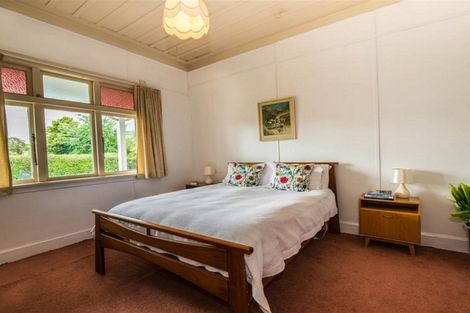 Photo of property in 44 Pitt Street, Raetihi, 4632