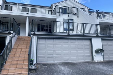 Photo of property in Tuscany Towers, 26/1 Ambrico Place, New Lynn, Auckland, 0600