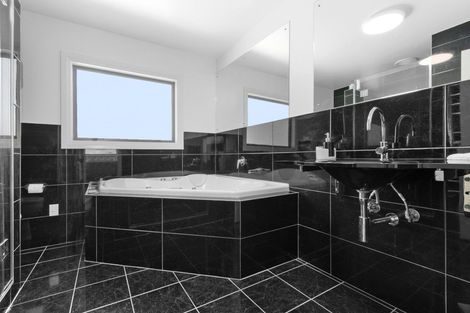 Photo of property in 130a Nuffield Avenue, Marewa, Napier, 4110