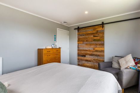 Photo of property in 69 Richmond Avenue, Richmond Heights, Taupo, 3330