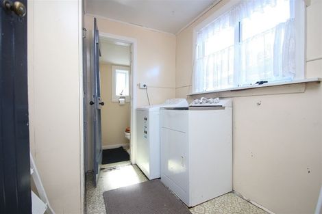 Photo of property in 10 Harris Crescent, Papanui, Christchurch, 8053