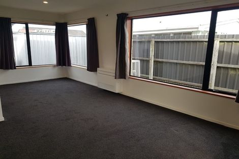 Photo of property in 24d Akaroa Street, Kaiapoi, 7630