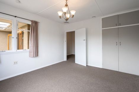 Photo of property in 140 Whitby Road, Wakefield, 7025