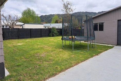 Photo of property in 46 Durham Street, Ngaruawahia, 3720