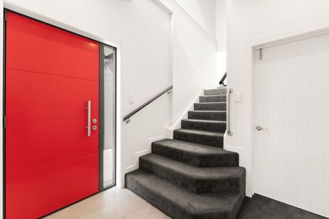 Photo of property in 56 Ryehill Street, Calton Hill, Dunedin, 9012