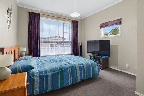 Photo of property in 1354 Rangitikei Line, Newbury, Palmerston North, 4475