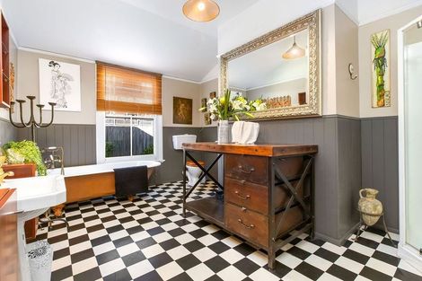 Photo of property in 368 Papanui Road, Strowan, Christchurch, 8052