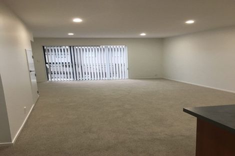 Photo of property in 9/42 Holly Street, Avondale, Auckland, 1026