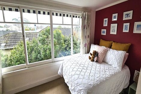 Photo of property in 43 Hartley Street, Foxton Beach, Foxton, 4815