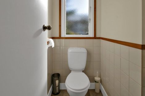 Photo of property in 12 Hunia Street, Marton, 4710