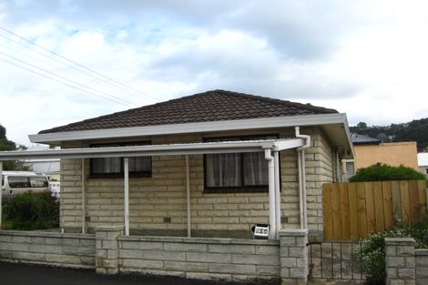 Photo of property in 50 Thorn Street, Caversham, Dunedin, 9012