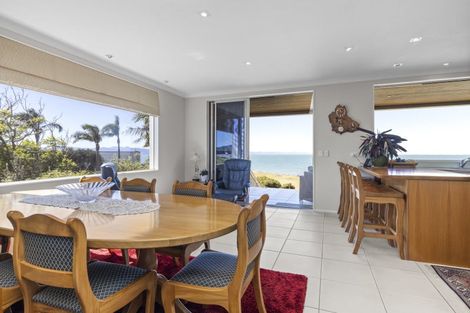 Photo of property in 10 Rua One Place, Whakatiwai, Pokeno, 2473