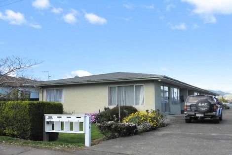 Photo of property in 242 Songer Street, Stoke, Nelson, 7011