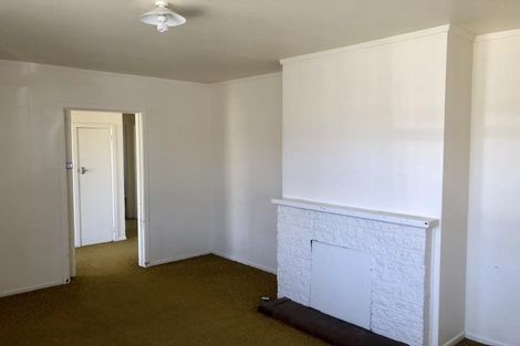 Photo of property in 1a Christie Street, Forest Lake, Hamilton, 3200