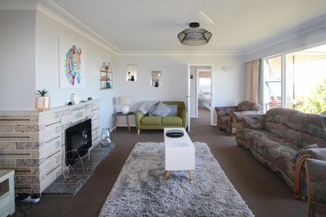 Photo of property in 12 Largo Street, Oamaru North, Oamaru, 9400