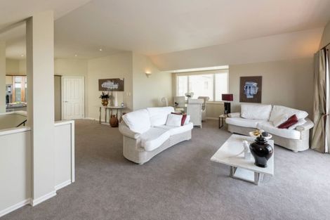 Photo of property in 1a Macleans Road, Bucklands Beach, Auckland, 2014