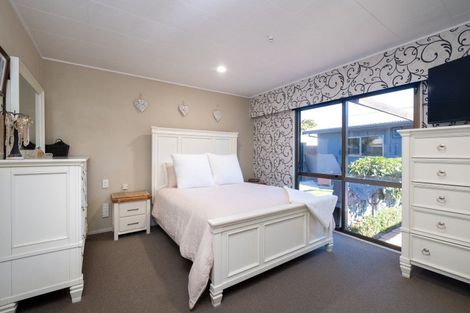 Photo of property in 502 Charles Street, Saint Leonards, Hastings, 4120