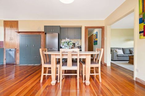 Photo of property in 145 Rimu Street, Maeroa, Hamilton, 3200