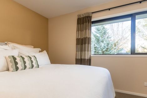 Photo of property in 51 Totara Drive, Twizel, 7901