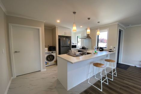 Photo of property in 2/26 Allen Street, Frankton, Hamilton, 3204