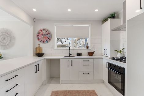 Photo of property in 4/131 Portage Road, Papatoetoe, Auckland, 2025