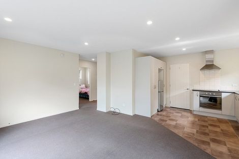 Photo of property in 1/46 Staveley Street, Avonhead, Christchurch, 8042