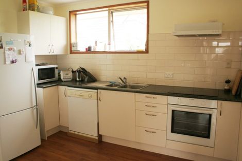 Photo of property in 1/1357 Dominion Extension, Mount Roskill, Auckland, 1041