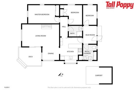 Photo of property in 1/14 Newall Avenue, Stoke, Nelson, 7011