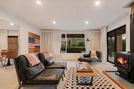 Photo of property in 1289 Gibbston Highway, Arrow Junction, Queenstown, 9371