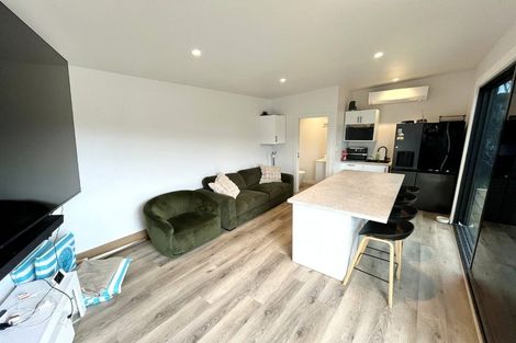Photo of property in 11 Matariki Grove, Wainuiomata, Lower Hutt, 5014