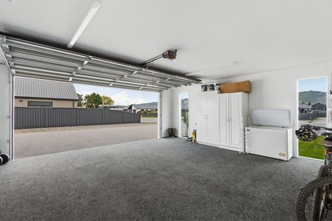 Photo of property in 16 Hosking Drive, Cromwell, 9310