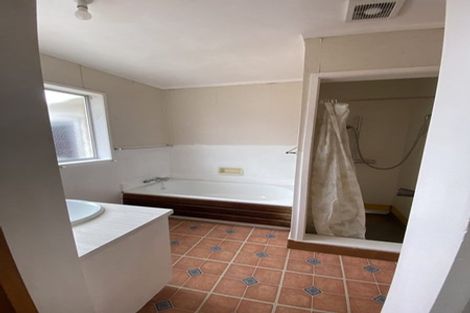 Photo of property in 11 Winiata Place, Otaki, 5512