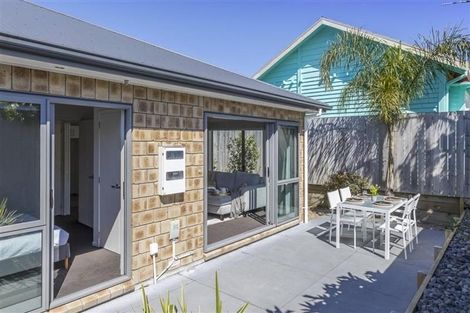 Photo of property in 7/77 Firth Street, Hamilton East, Hamilton, 3216