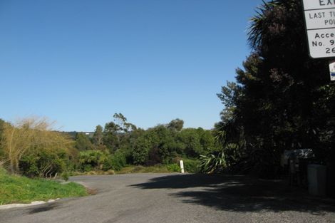 Photo of property in 12 Pentre Terrace, Cashmere, Christchurch, 8022