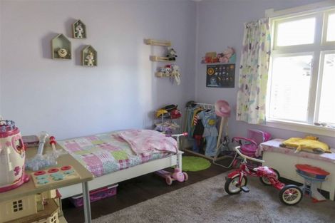 Photo of property in 59 Heywood Street, Grasmere, Invercargill, 9810