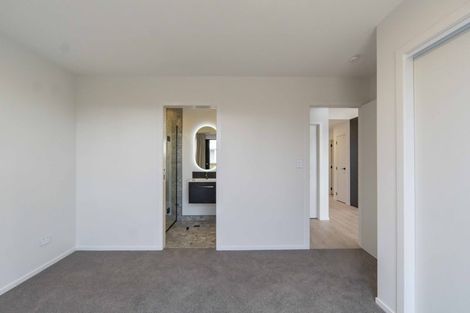 Photo of property in 4 Bremworth Avenue, Dinsdale, Hamilton, 3204