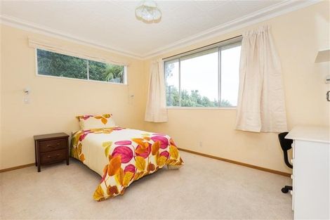 Photo of property in 4 Duncan Street, Dunedin Central, Dunedin, 9016