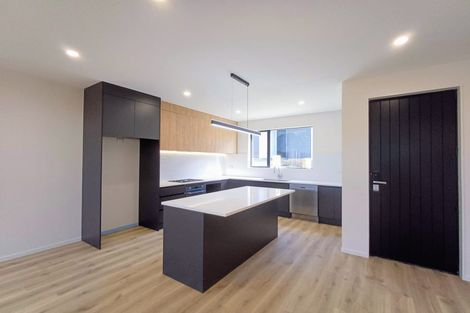 Photo of property in 345 East Coast Road, Mairangi Bay, Auckland, 0630