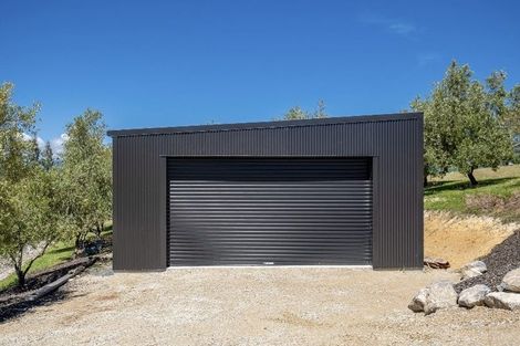 Photo of property in 129b Ridgeview Road, Redwood Valley, Richmond, 7081