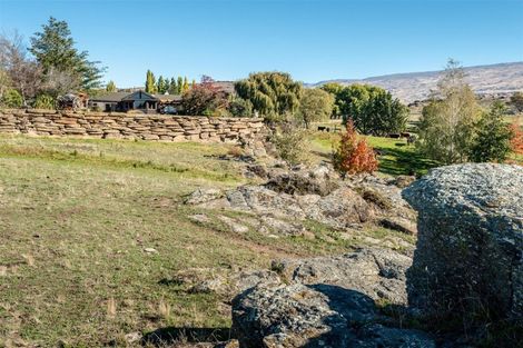 Photo of property in 196 Chapman Road, Earnscleugh, Alexandra, 9391