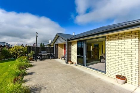 Photo of property in 9 King Street, Springfield, 7681