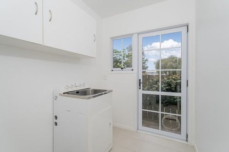 Photo of property in 120 Pepe Road, Tairua, 3508